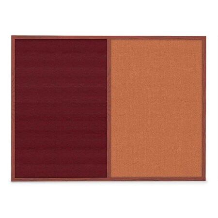 United Visual Products Sliding Door Indoor Enclosed Corkboard, 3, UV9000ACS-GOLD-KEYLIME UV9000ACS-GOLD-KEYLIME
